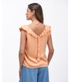 Blusa-Mujer-Daniela-Coral-Claro-S