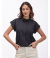 Blusa-Mujer-Maite-Negro-S