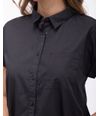 Blusa-Mujer-Maite-Negro-S