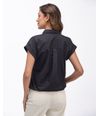 Blusa-Mujer-Maite-Negro-S