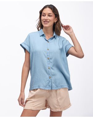 Blusa-Mujer-Dana-Light-Wash-S