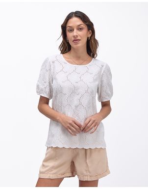 Blusa-Mujer-Paula-Blanco-Optico-S