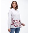 Blusa-Mujer-Keisy-Blanco-Optico-S