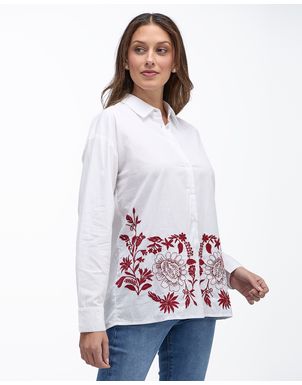 Blusa-Mujer-Keisy-Blanco-Optico-S