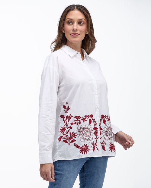 Blusa-Mujer-Keisy-Blanco-Optico-S