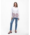 Blusa-Mujer-Keisy-Blanco-Optico-S