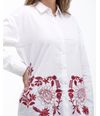 Blusa-Mujer-Keisy-Blanco-Optico-S