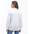 Blusa-Mujer-Keisy-Blanco-Optico-S