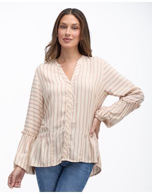 Blusa-Mujer-Viviana-Palo-Rosa-S