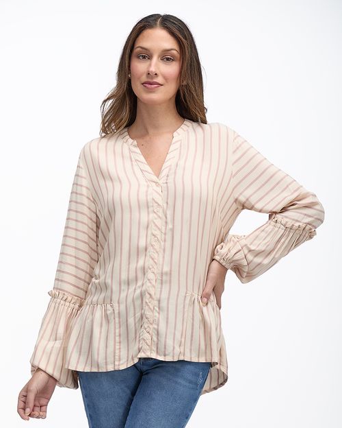 Blusa-Mujer-Viviana-Palo-Rosa-S