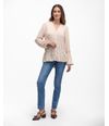 Blusa-Mujer-Viviana-Palo-Rosa-S