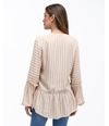 Blusa-Mujer-Viviana-Palo-Rosa-S