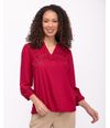 Blusa-Mujer-Flavia-Coral-Sandia-S