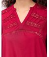 Blusa-Mujer-Flavia-Coral-Sandia-S