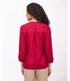 Blusa-Mujer-Flavia-Coral-Sandia-S