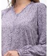 Blusa-Mujer-Agatha-Print-Lila-Chalk-S