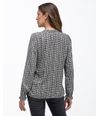 Blusa-Mujer-Agatha-Print-Plomo-S