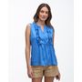 Blusa-Mujer-Rubi-Solid-Azulino-French-S