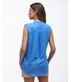 Blusa-Mujer-Rubi-Solid-Azulino-French-S