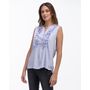 Blusa-Mujer-Rubi-Solid-Lila-Frio-S