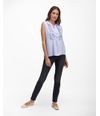 Blusa-Mujer-Rubi-Solid-Lila-Frio-S