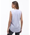 Blusa-Mujer-Rubi-Solid-Lila-Frio-S