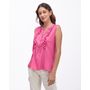 Blusa-Mujer-Rubi-Solido-Fucsia-Intenso-S