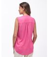 Blusa-Mujer-Rubi-Solido-Fucsia-Intenso-S