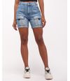 Short-Denim-Mujer-Aitana-Total-Smok-Cristal-28