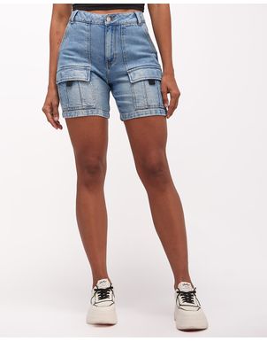 Short-Denim-Mujer-Aitana-Total-Smok-Cristal-28