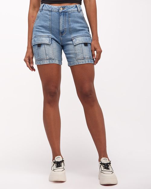 Short-Denim-Mujer-Aitana-Total-Smok-Cristal-28