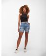 Short-Denim-Mujer-Aitana-Total-Smok-Cristal-28