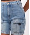 Short-Denim-Mujer-Aitana-Total-Smok-Cristal-28