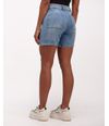 Short-Denim-Mujer-Aitana-Total-Smok-Cristal-28