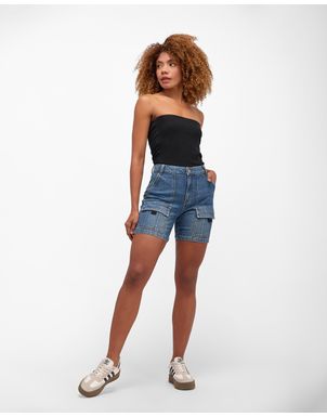 Short-Denim-Mujer-Aitana-Total-Dirty-Orange-28