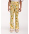 Legging-Niña-Morana-Amarillo-Pastel-06