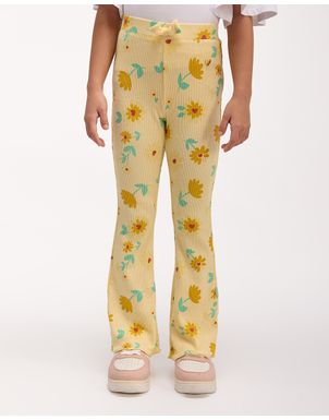 Legging-Niña-Morana-Amarillo-Pastel-06