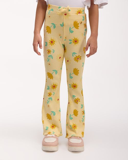 Legging-Niña-Morana-Amarillo-Pastel-06