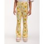 Legging-Niña-Morana-Amarillo-Pastel-06