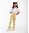 Legging-Niña-Morana-Amarillo-Pastel-06