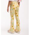 Legging-Niña-Morana-Amarillo-Pastel-06