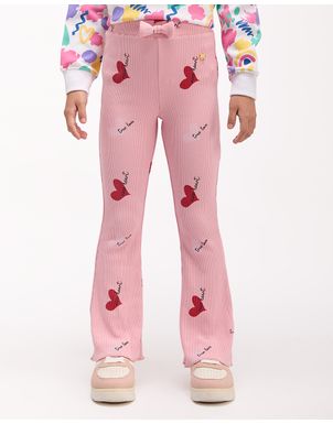 Legging-Niña-Morana-Rosado-Chicle-06