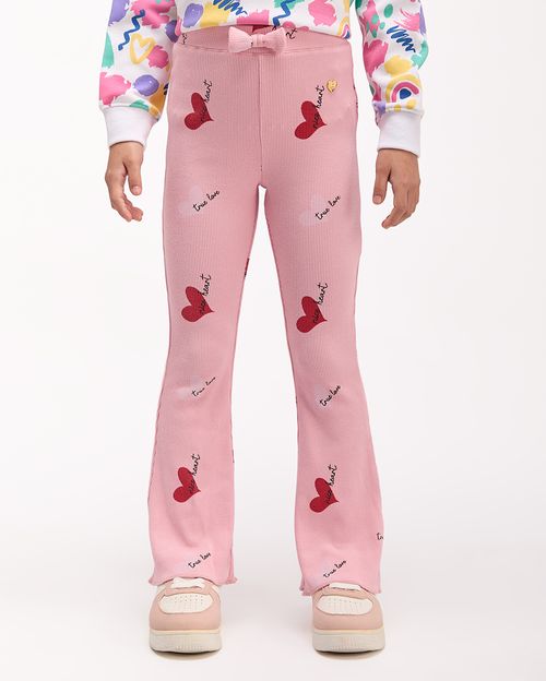 Legging-Niña-Morana-Rosado-Chicle-06