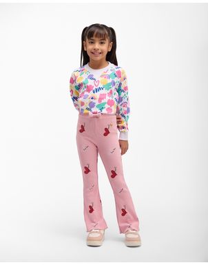 Legging-Niña-Morana-Rosado-Chicle-06