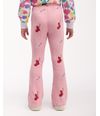 Legging-Niña-Morana-Rosado-Chicle-06