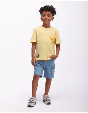 Polo-Niño-Farid-Amarillo-06