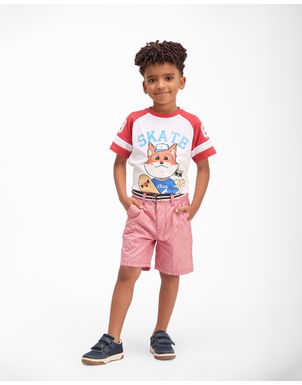 Bermuda-Niño-Maddox-Rojo-06