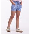 Short-Niña-Naira-Print-Celeste-Dusk-06