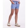 Short-Niña-Naira-Print-Celeste-Dusk-06