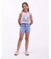 Short-Niña-Naira-Print-Celeste-Dusk-06